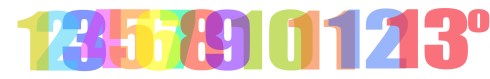 13CURSO