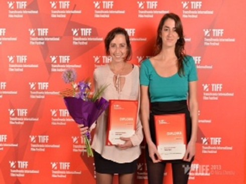 266707_1370834107_cine
