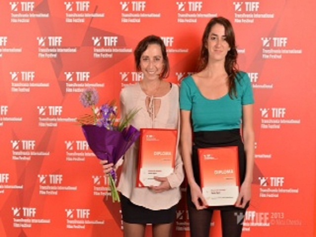 266707_1370834107_cine