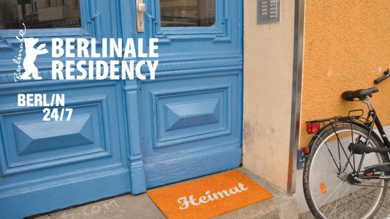 Key-Visual-Berlinale-Residency-2013_web_IMG_559xVAR