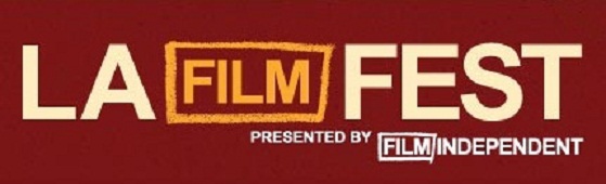 LA-Film-Festival