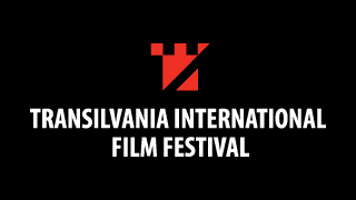 transilvania