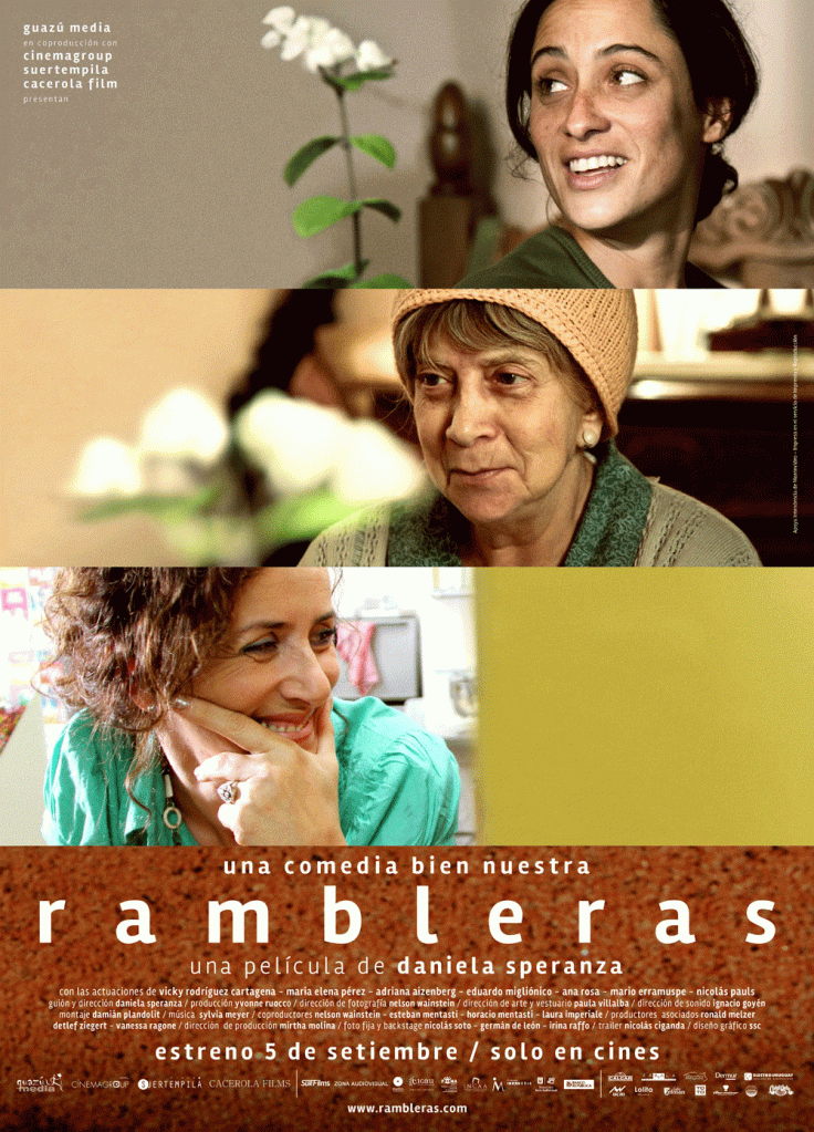cartel-rambleras-estreno