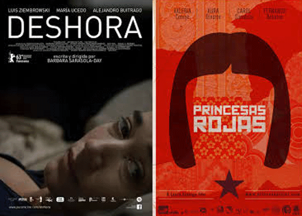 Festival-de-Margarita