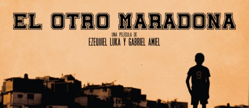 El otro Maradona2