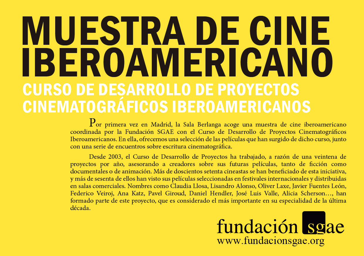 Cine_Iberoamericano-27