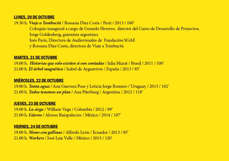 Cine_Iberoamericano-28