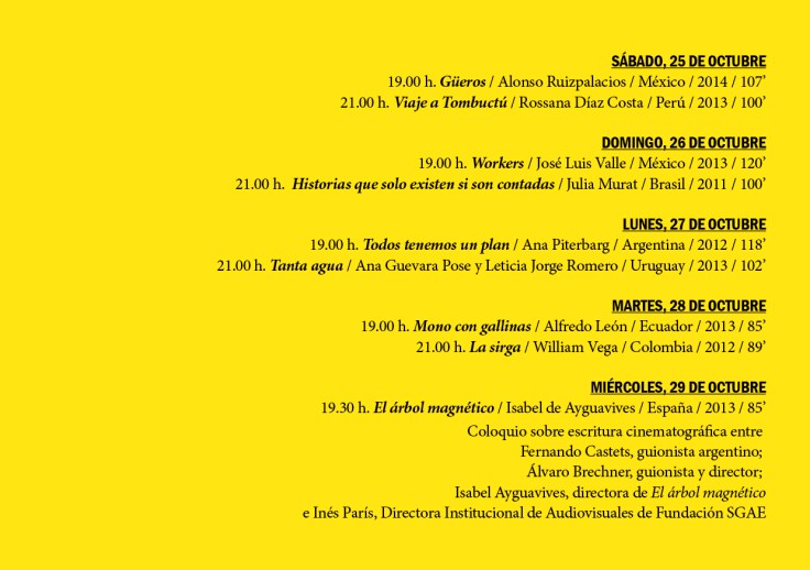 Cine_Iberoamericano-30
