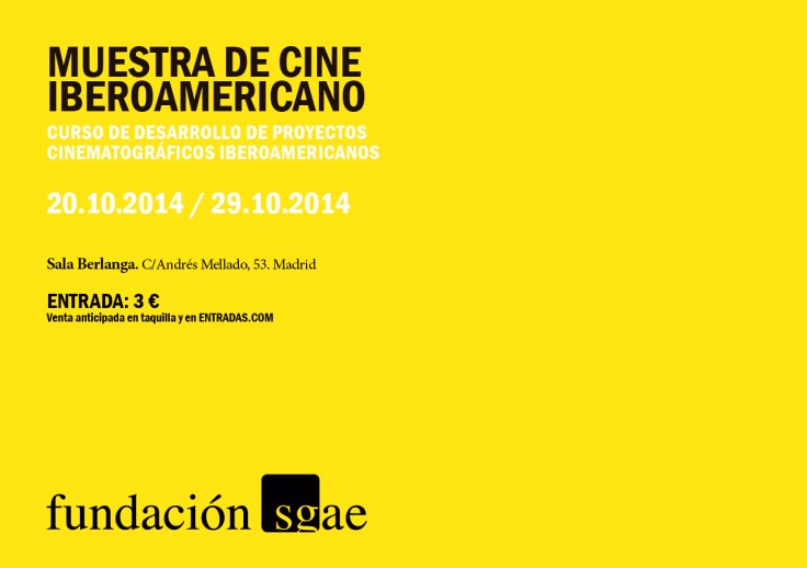 Cine_Iberoamericano-31