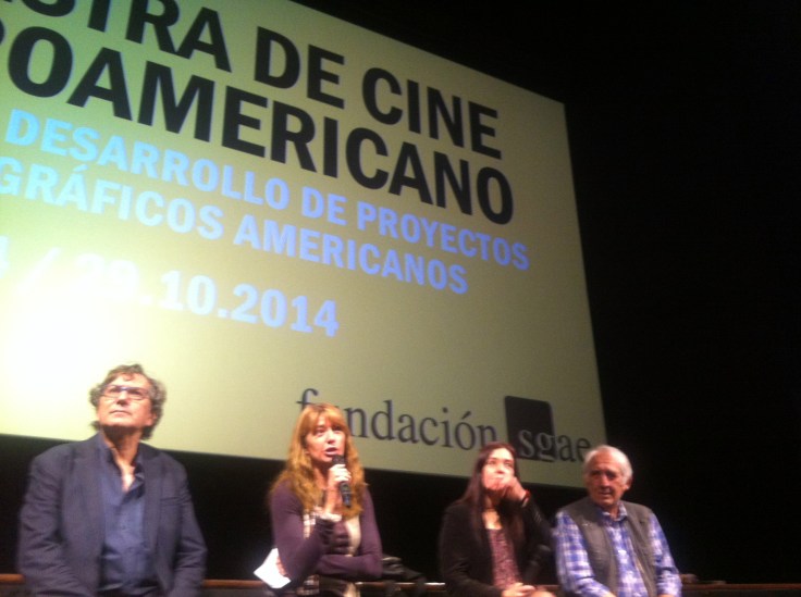 Inauguración Muestra-los4