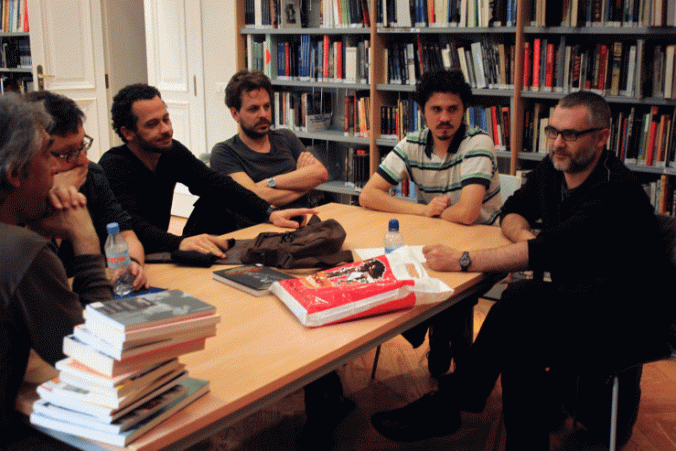 asesorc3adas-en-la-academia-d