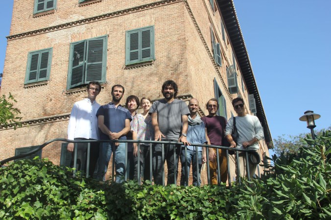 becarios-iberex-en-residencia