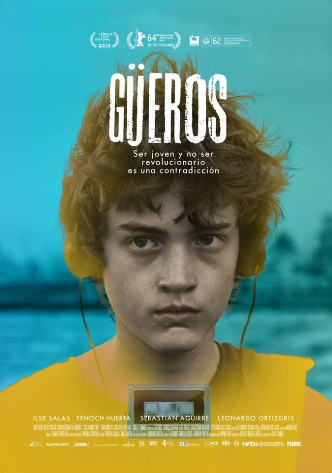 G_eros-622939294-large