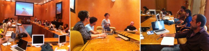 taller-de-produccic3b3n