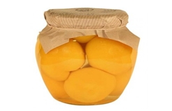 porque la vida puede ser maravillosa