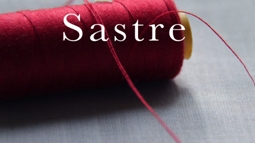 sastre