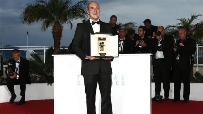 tierra-Cooperacion-Espanola-San-Sebastian_EDIIMA20150926_0169_4