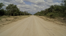 una historia invisible