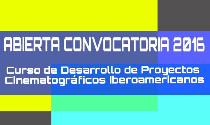 Convocatoria 2016.white