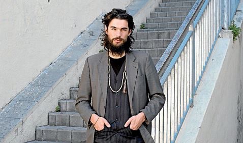 captura_743328_0x0_izda