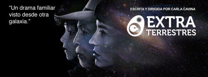 FB_Cover_EXTRAterrestres_DRAMA-2016