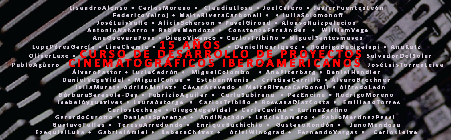 portada-15-anos-cdpci
