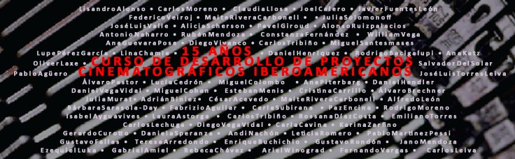 portada-15-anos-cdpci