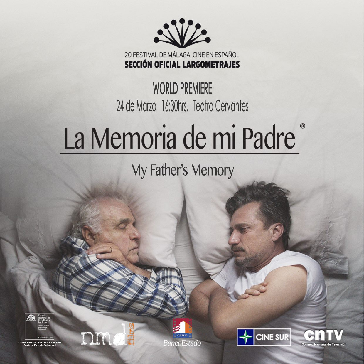 la-memoria-de-mi-padre