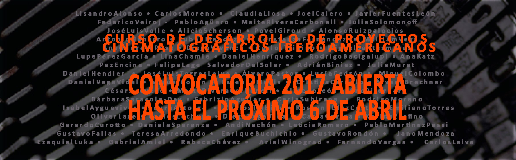 portada deadline convocatoria 2017.jpg