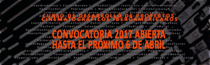 portada deadline convocatoria 2017.jpg