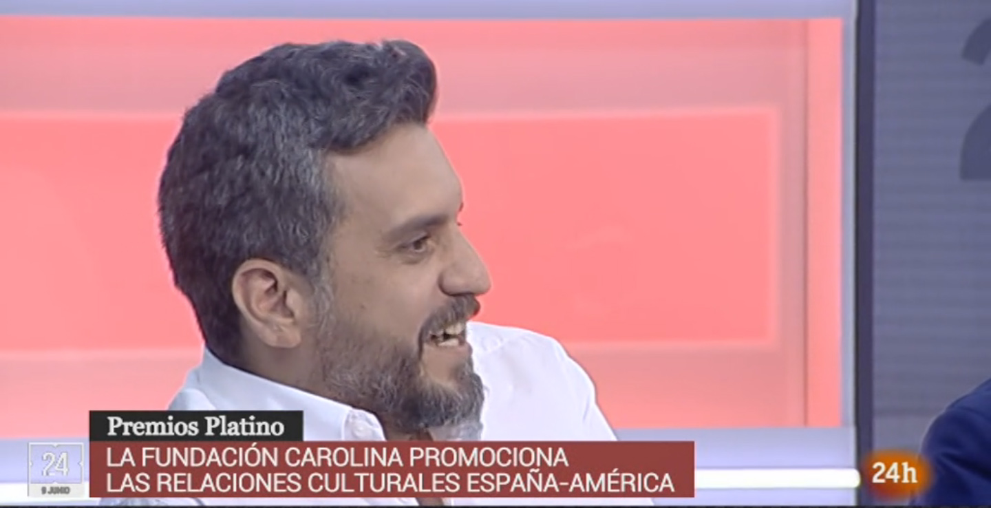 Video FC