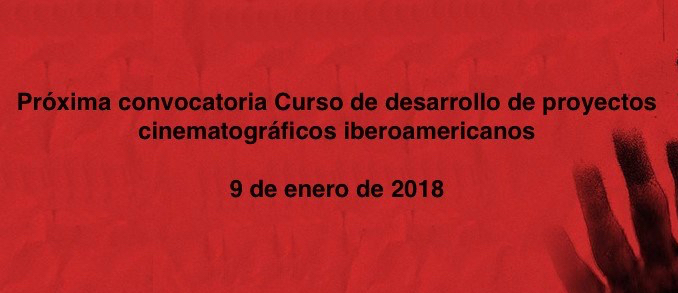 glauber