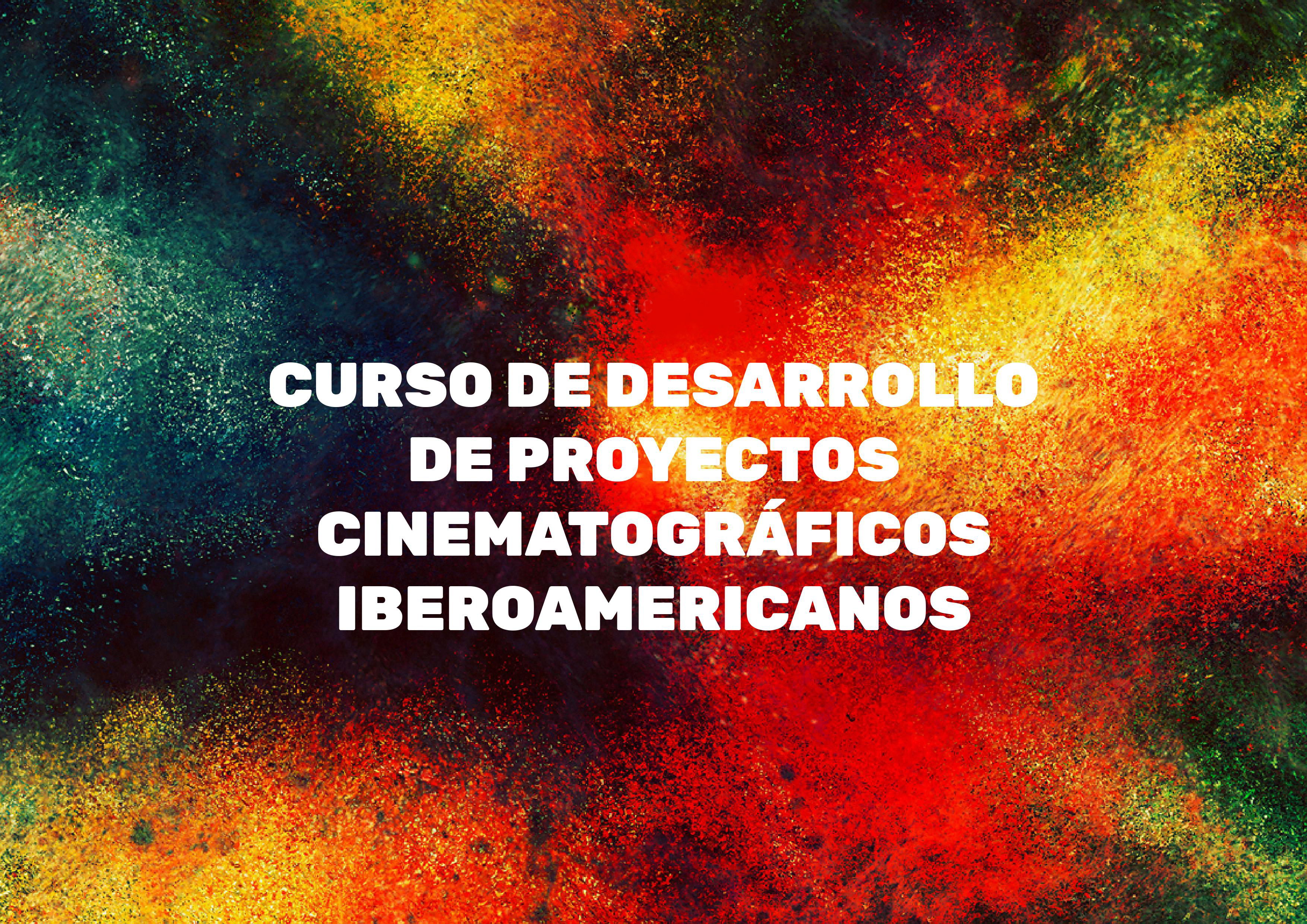 portada curso explosión