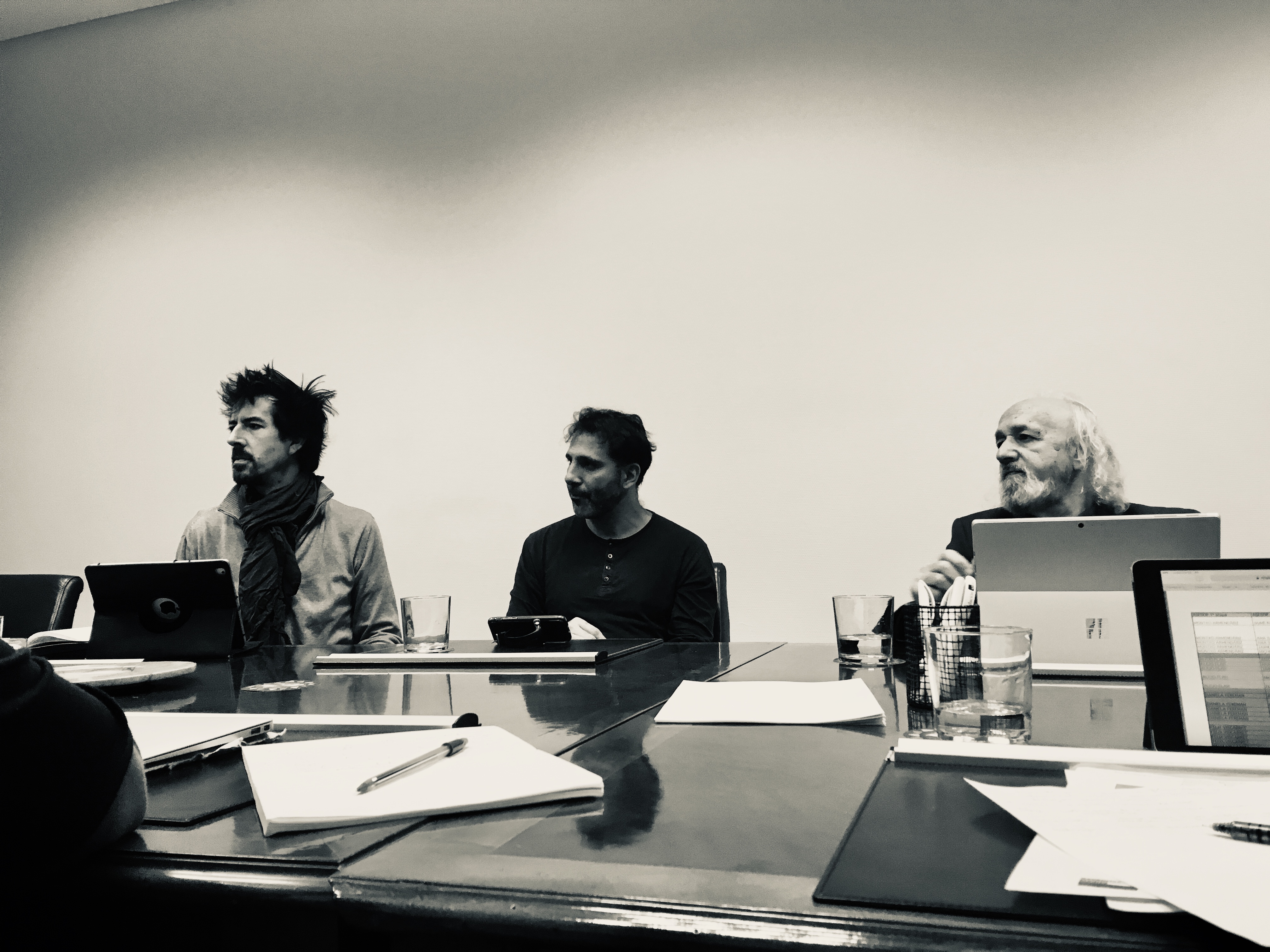 Foto 29-10-18 10 32 52