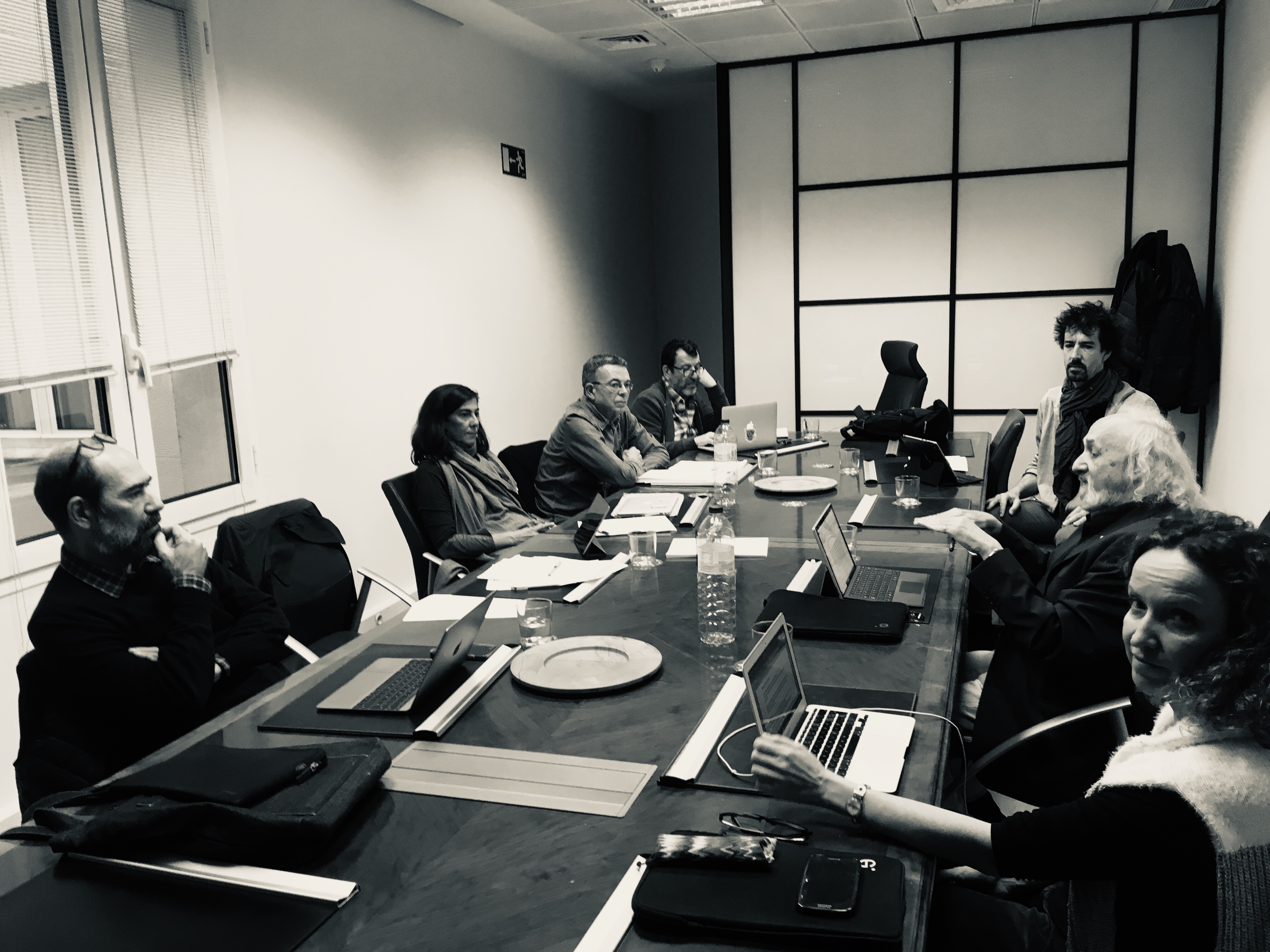 Foto 29-10-18 11 44 44