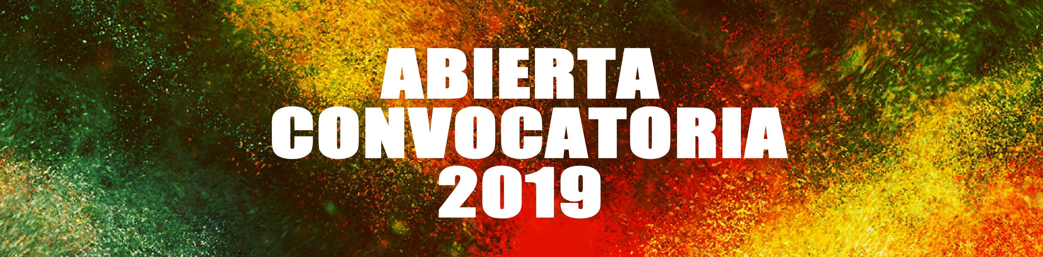 portada curso 2019