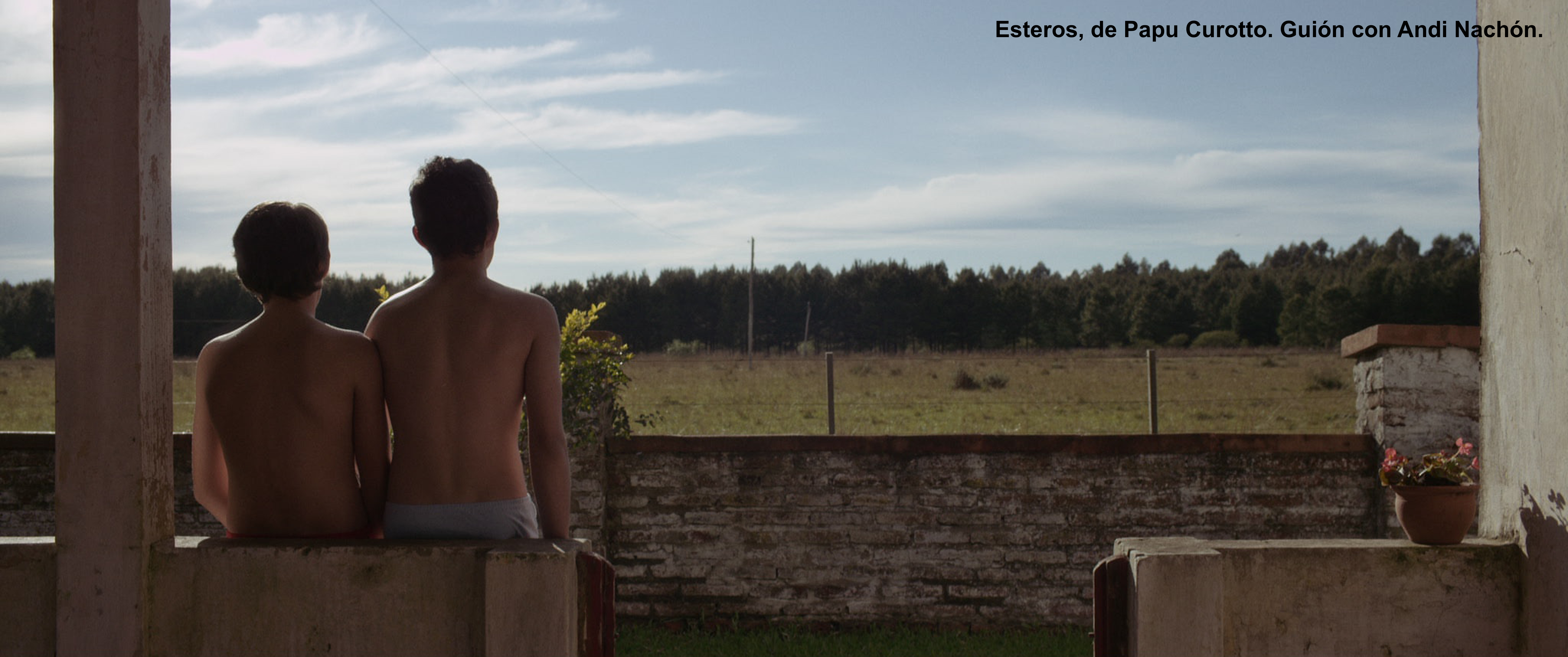 Esteros300dpi_34