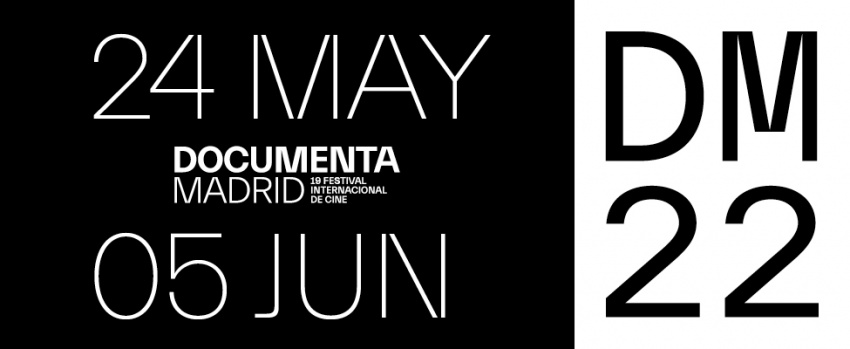 Documenta Madrid 2022: punto de encuentro del cine contemporáneo&nbsp;internacional