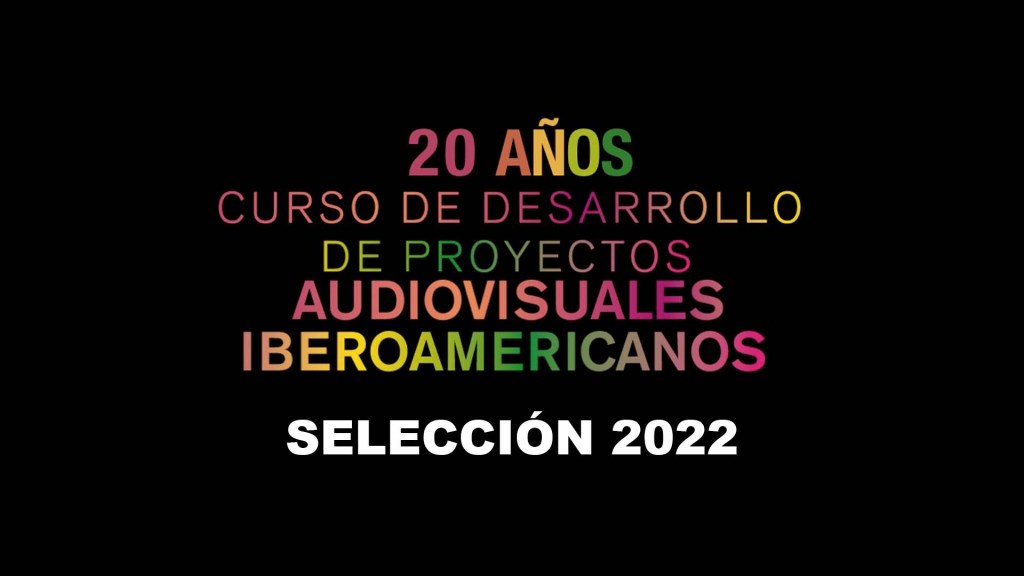 El CDPAI anuncia su selección&nbsp;2022