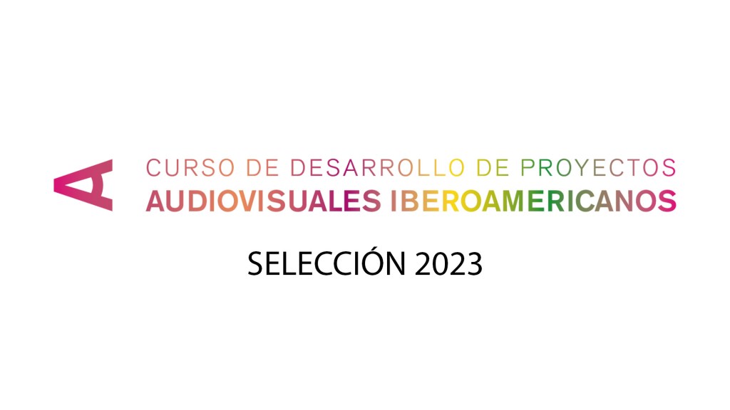 El CDPAI anuncia su selección&nbsp;2023