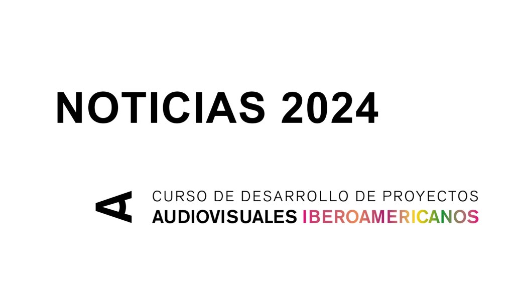Noticias 2024