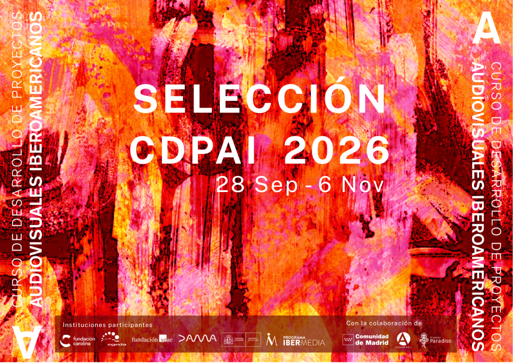 El CDPAI anuncia su selección 2026 con amplia representación&nbsp;femenina